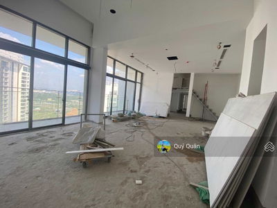 Estella Heights, Vietnam  Estella Heights, Vietnam