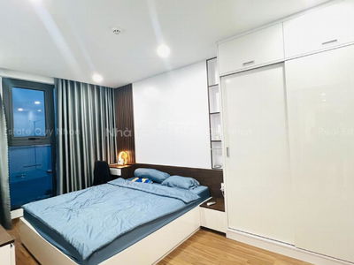 Phu Tai Residence Project, Vietnam  Phu Tai Residence Project, Vietnam