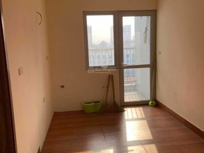 536A Minh Khai, Vietnam 536A Minh Khai, Vietnam