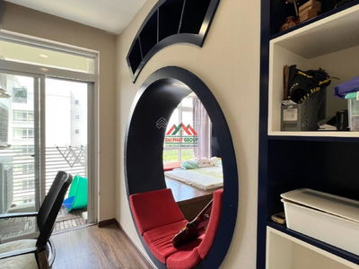 Riverside Residence, Vietnam  Riverside Residence, Vietnam