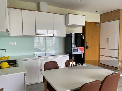 Diamond Island, Vietnam Diamond Island, Vietnam