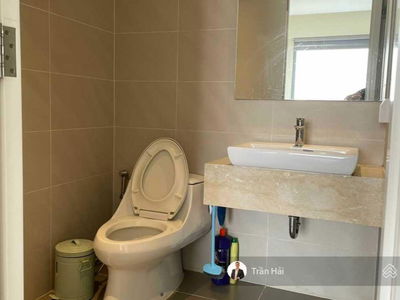 Diamond Island, Vietnam Diamond Island, Vietnam