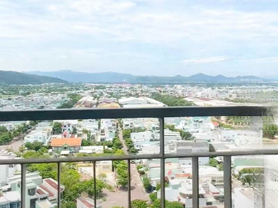 Ecolife Riverside Project, Vietnam Ecolife Riverside Project, Vietnam