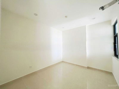 Ecolife Riverside Project, Vietnam  Ecolife Riverside Project, Vietnam