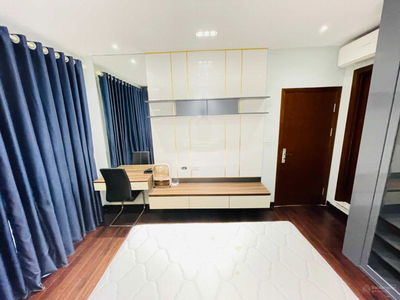 Eco Lake View Project, Vietnam Eco Lake View Project, Vietnam