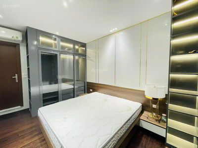 Eco Lake View Project, Vietnam Eco Lake View Project, Vietnam