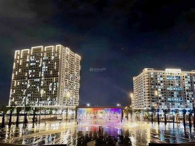 FPT City Da Nang Project, Vietnam  FPT City Da Nang Project, Vietnam