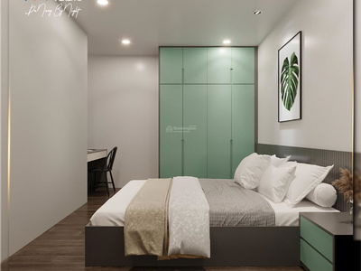 FPT City Da Nang Project, Vietnam  FPT City Da Nang Project, Vietnam