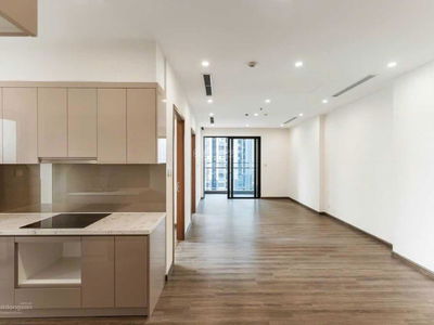 - Vinhomes Smart City, Vietnam - Vinhomes Smart City, Vietnam