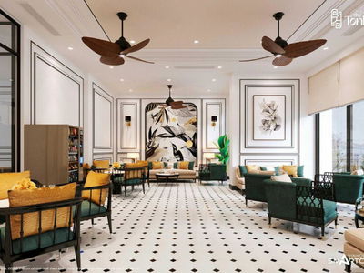 - Vinhomes Smart City, Vietnam - Vinhomes Smart City, Vietnam