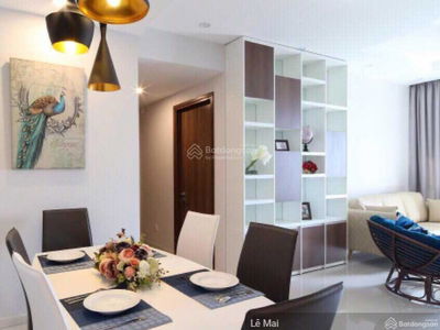 Green Valley, Vietnam  Green Valley, Vietnam