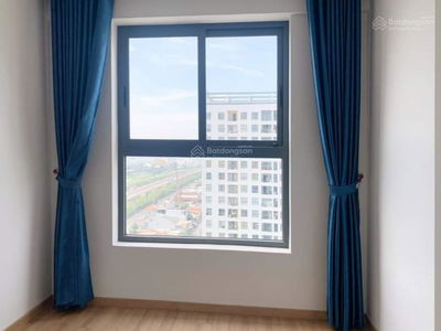 Bcons Mien Dong Project, Vietnam Bcons Mien Dong Project, Vietnam