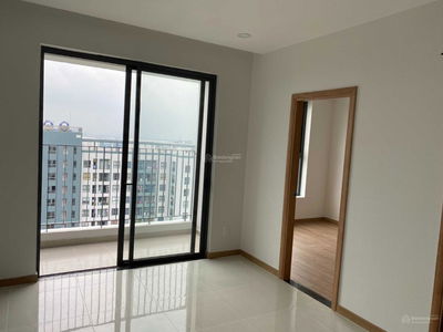 Bcons Mien Dong Project, Vietnam Bcons Mien Dong Project, Vietnam