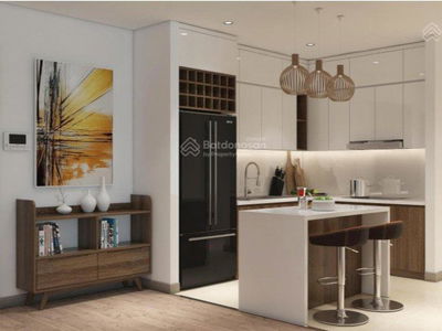 Mailand Hanoi City Project, Vietnam Mailand Hanoi City Project, Vietnam