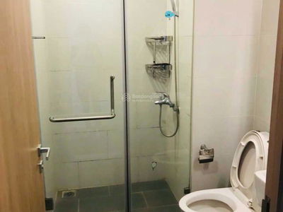 Aqua Bay Sky Residences Project, Vietnam Aqua Bay Sky Residences Project, Vietnam