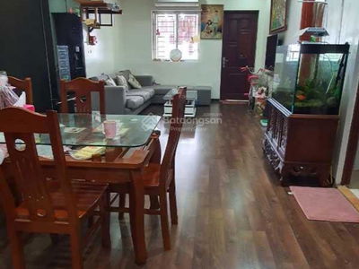 282 Linh Nam, Vietnam 282 Linh Nam, Vietnam