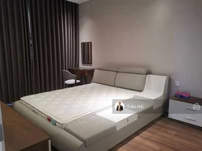 Diamond Island, Vietnam Diamond Island, Vietnam