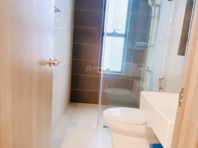 ICON 56, Vietnam ICON 56, Vietnam