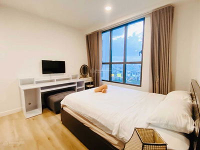 ICON 56, Vietnam ICON 56, Vietnam