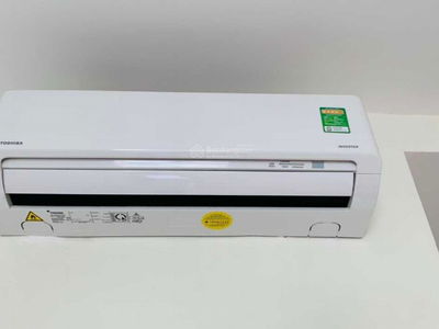 To Ky Tower, Vietnam To Ky Tower, Vietnam