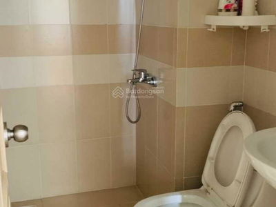 To Ky Tower, Vietnam To Ky Tower, Vietnam