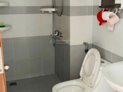 To Ky Tower, Vietnam To Ky Tower, Vietnam