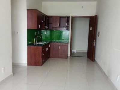 To Ky Tower, Vietnam To Ky Tower, Vietnam