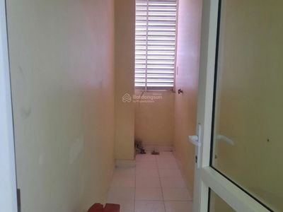 To Ky Tower, Vietnam To Ky Tower, Vietnam