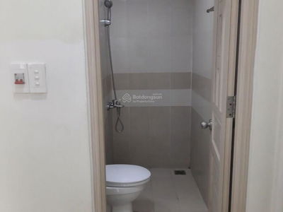 To Ky Tower, Vietnam To Ky Tower, Vietnam