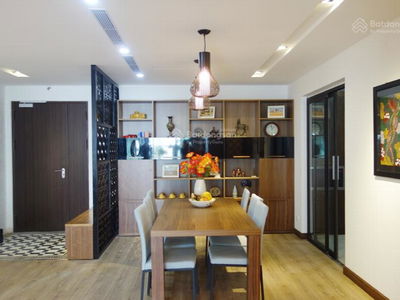 HH2 Bac Ha, Vietnam HH2 Bac Ha, Vietnam