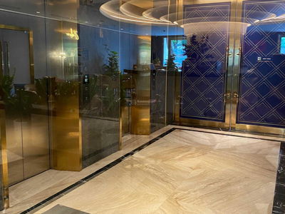 T-Place, Vietnam T-Place, Vietnam