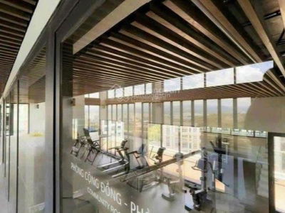 The Dragon Castle Project, Vietnam  The Dragon Castle Project, Vietnam