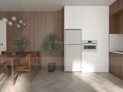 Happy One Central Project, Vietnam Happy One Central Project, Vietnam