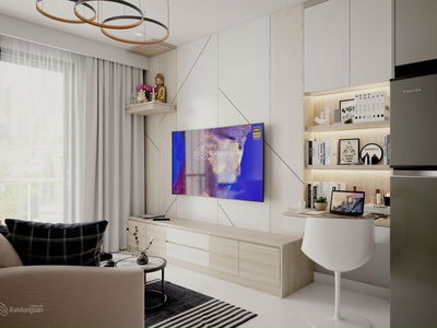 Kingdom 101, Vietnam Kingdom 101, Vietnam