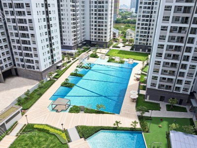 Sunrise Riverside, Vietnam Sunrise Riverside, Vietnam