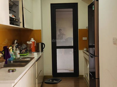 Green Stars, Vietnam Green Stars, Vietnam