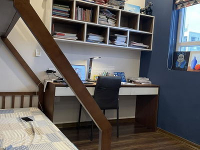 Dream Town Project, Vietnam Dream Town Project, Vietnam