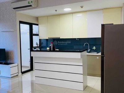 Estella Heights, Vietnam Estella Heights, Vietnam