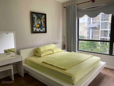 Estella Heights, Vietnam  Estella Heights, Vietnam