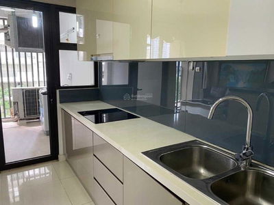 Estella Heights, Vietnam Estella Heights, Vietnam