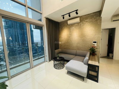 Estella Heights, Vietnam  Estella Heights, Vietnam