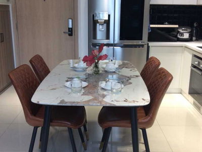 Estella Heights, Vietnam  Estella Heights, Vietnam