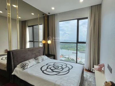 District 2 Thao Dien, Vietnam District 2 Thao Dien, Vietnam