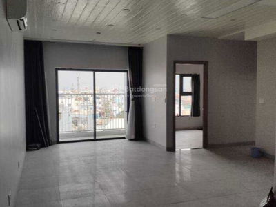 Viva Riverside, Vietnam Viva Riverside, Vietnam