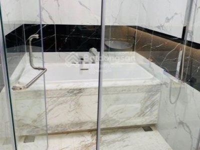 Sunwah Pearl, Vietnam Sunwah Pearl, Vietnam