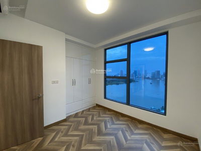 Sunwah Pearl, Vietnam Sunwah Pearl, Vietnam