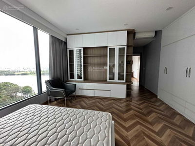 Sunwah Pearl, Vietnam Sunwah Pearl, Vietnam