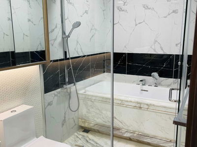 Sunwah Pearl, Vietnam Sunwah Pearl, Vietnam