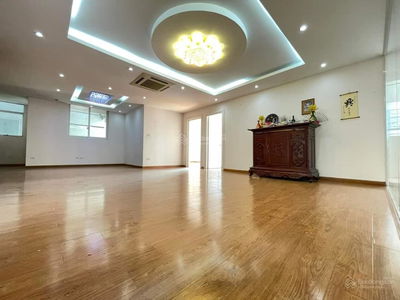 FLC Landmark Tower Project, Vietnam FLC Landmark Tower Project, Vietnam