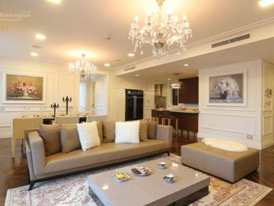 Licogi 13 Tower Project, Vietnam  Licogi 13 Tower Project, Vietnam
